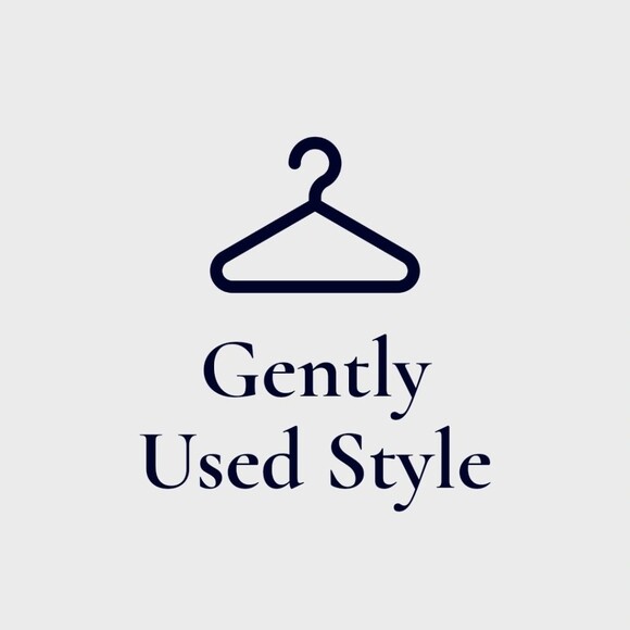 gentlyusedstyl3